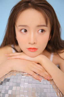 charlotte夏洛特